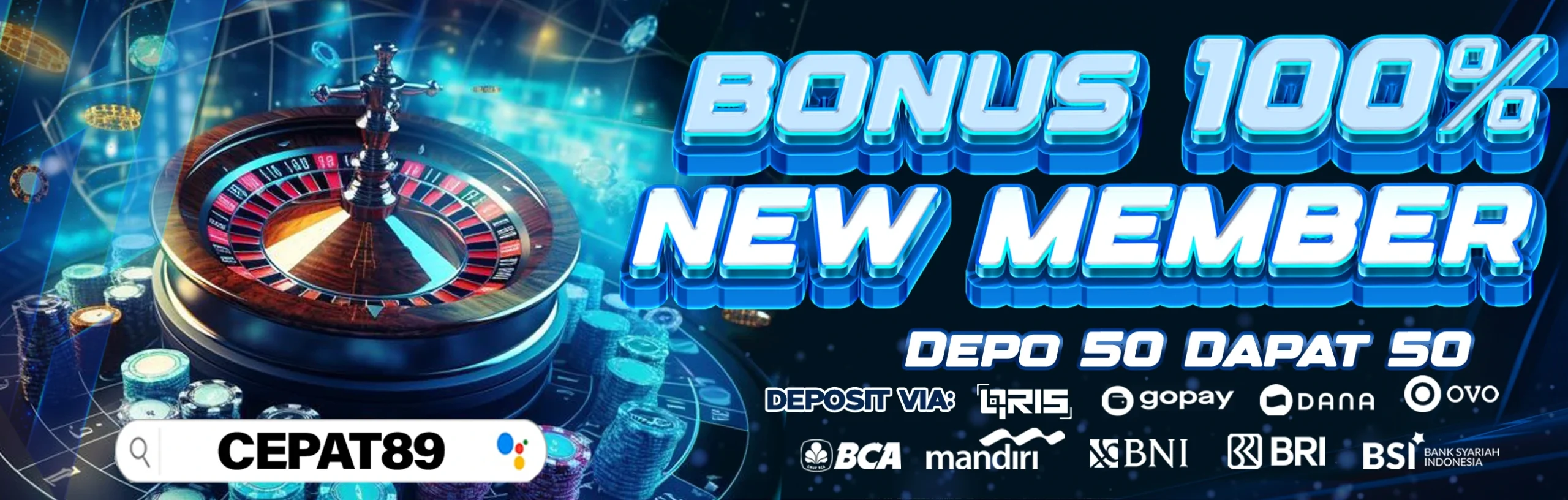 MUTUBET88 alternatif